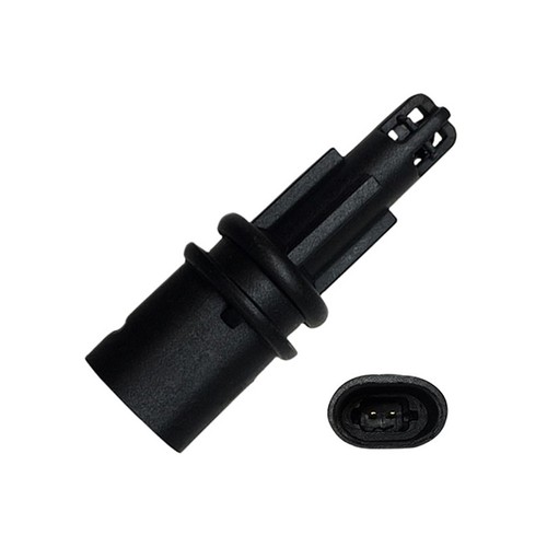 5024 ar104 air - air, intake