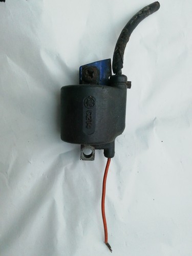 Yamaha c2t4 coil mx - yamaha, coil,