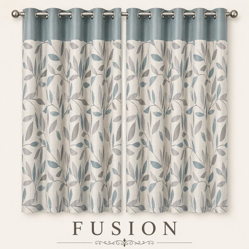 Fusion beechwood eyelet - fusion,