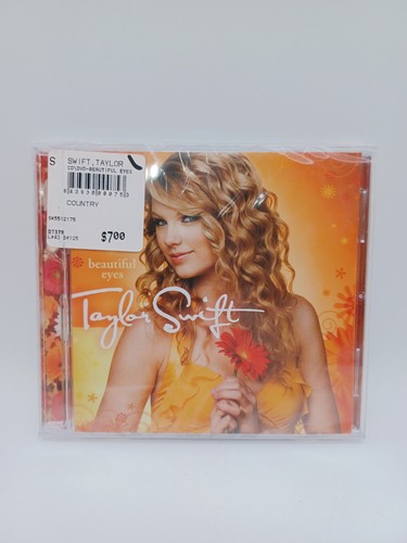 Taylor swift beautiful eyes - taylor,