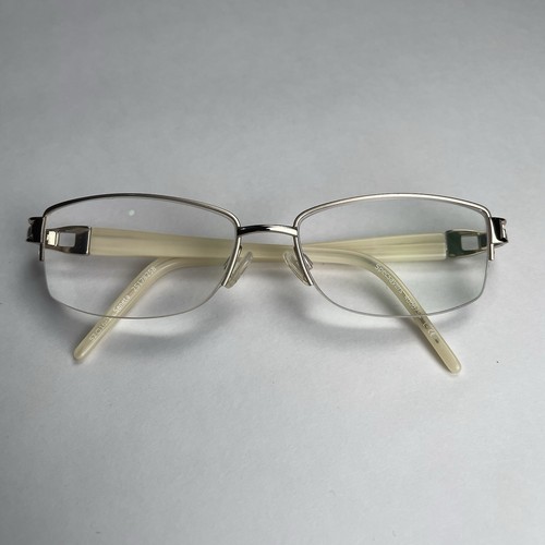 Specsavers seneta eyeglasses - seneta,