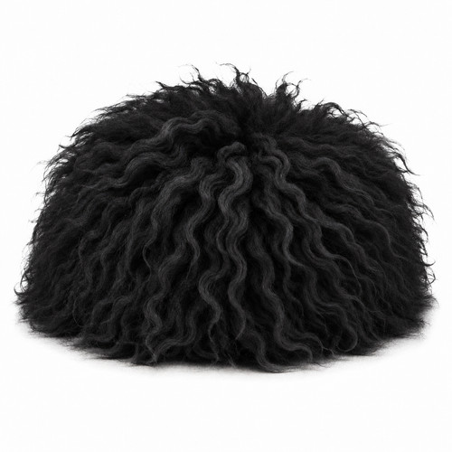 Authentic georgian papakha - authentic, hat
