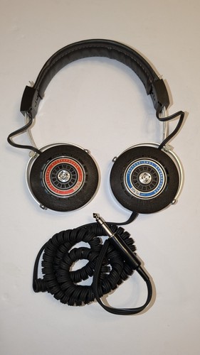 Vintage koss 1a - vintage,