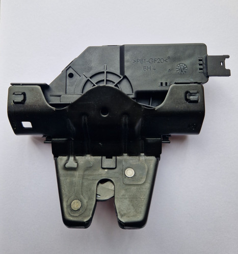New bmw 8196401 e81 e87 - 8196401,