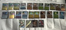 Gem bulk dupe stamps - stamps, and