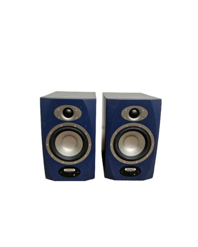 Tannoy reveal r5a studio - r5a,