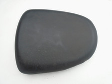 SUZUKI GSX 1300 R  Hayabusa 1999-07  Rear Pillion Seat