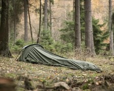 Snugpak 92860 Stratosphere 1