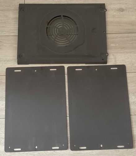 3000 surroundcook catalytic - 3000,