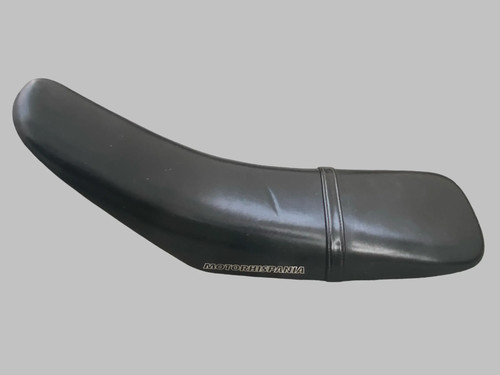 Motorhispania furia - mh, 50