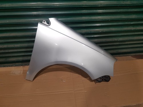 2005 2009 polo wing - vw,