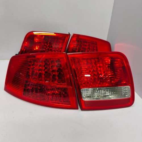 Genuine oem audi - genuine,