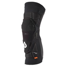 661 Recon Advance Knee Guard
