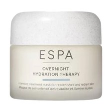 ESPA Overnight Hydration