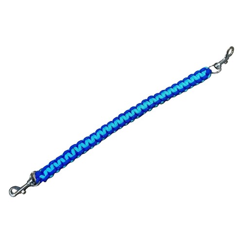 English saddle grab strap - saddle,