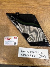 KAWASAKI NOS GENUINE GPX750F