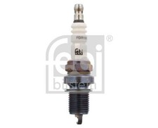 Febi Bilstein 13609 Spark Plug