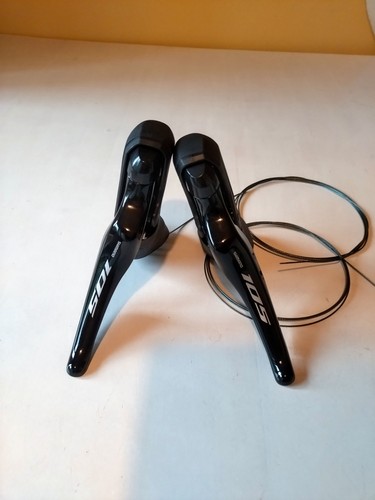 Shimano 105 r7120 set of - shimano,