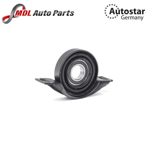 Autostar germany propshaft - autostar,