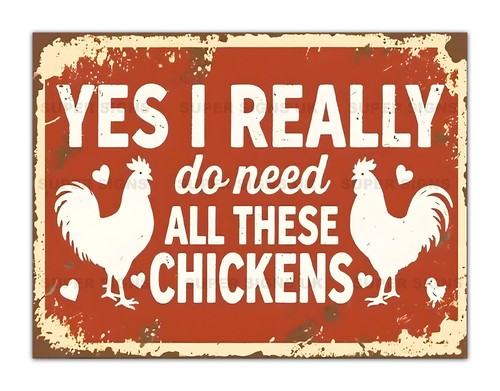 Funny yes really do need - ", i