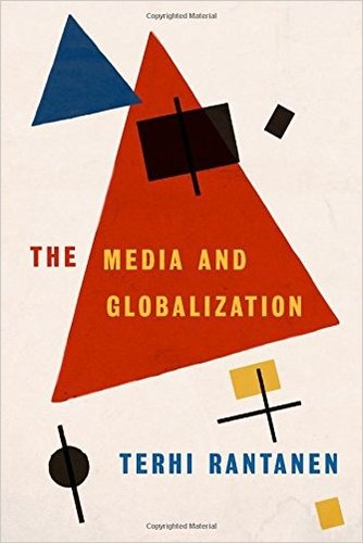The media and globalization - media,