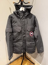 Canada goose expedition parka - expedition,