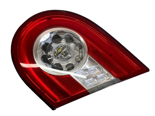 Jaguar x150 2009 - 2009-2014, right