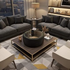 Pirelli F1 Racing Car /