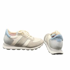 Geox D Spherica VSeries