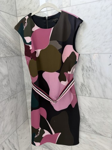 Ted baker london ginina - baker,