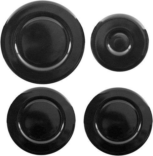Set oven cooker - set,