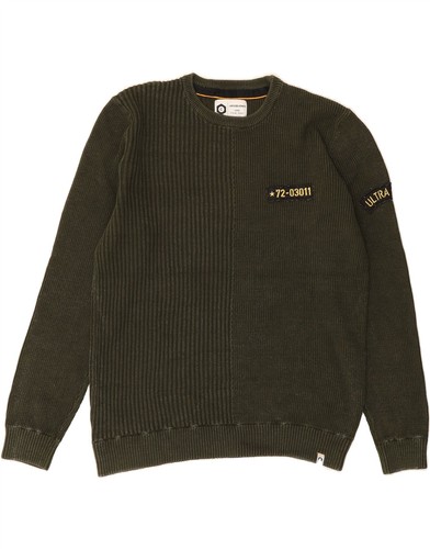 Jack jones mens crew neck - mens,