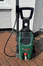 Bosch AQT 37-13 Trigger Gun