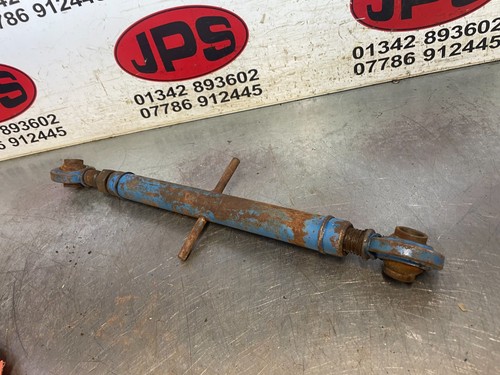 Cat top link ford - top,