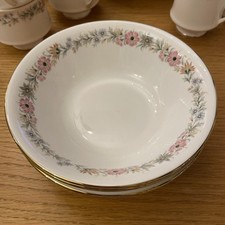 Royal Albert Paragon