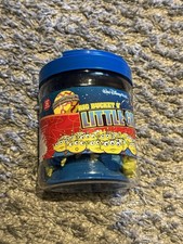 Disney Parks Toy Story Big