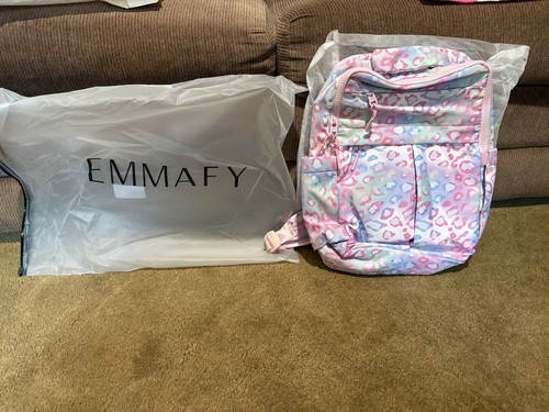 Emmafy minimax roomiest - roomiest, mini