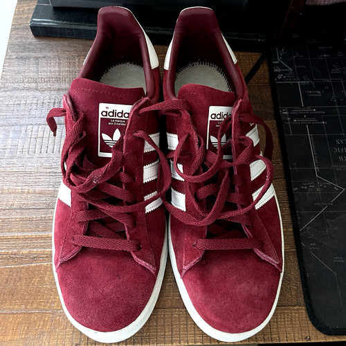 Adidas originals mens - adidas,