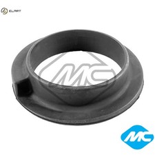SPRING SEAT 56047 FOR BMW