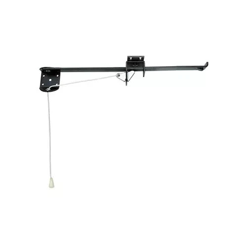 1012 garage door holder - garage, junior