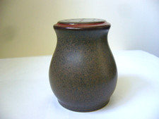 DENBY MARRAKESH PEPPER