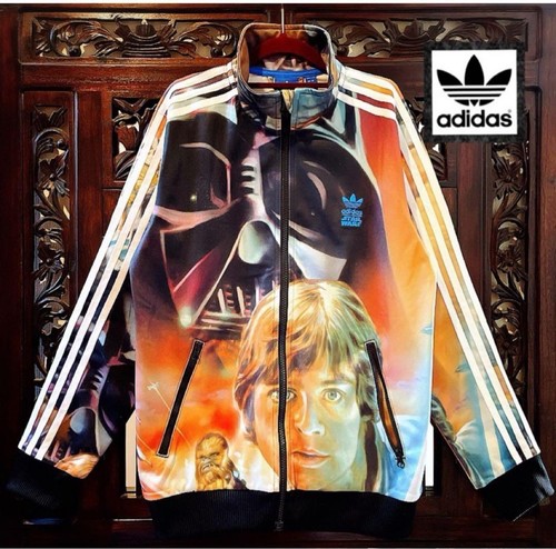 Adidas star wars - adidas, darth