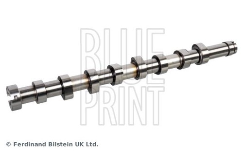 Blueprint adbp610002 camshaft - blueprint,