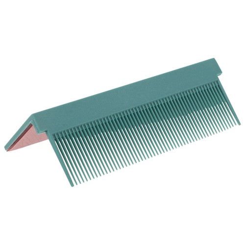 Lightweight durable - lightweight,