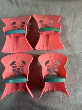 Vintage Sindy Magic Dream Boat