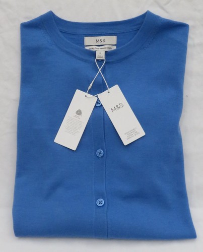 Ladies marks and spencer - marks,