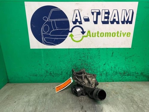 Throttle body citroen - throttle, berlingo