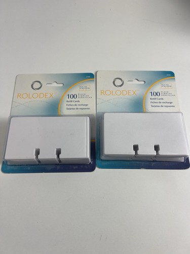 Lot two 100 count - lot, 100-count