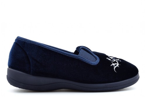 Womens wide fit - womens,