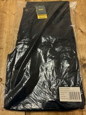 Trojan Mens Navy Ripstop Cargo